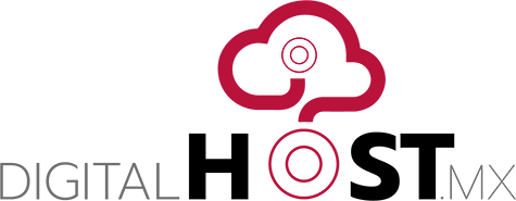 Digital Host