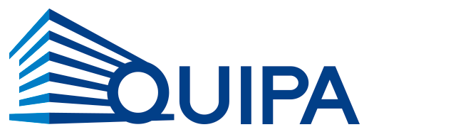 Logo_Quipa[1]